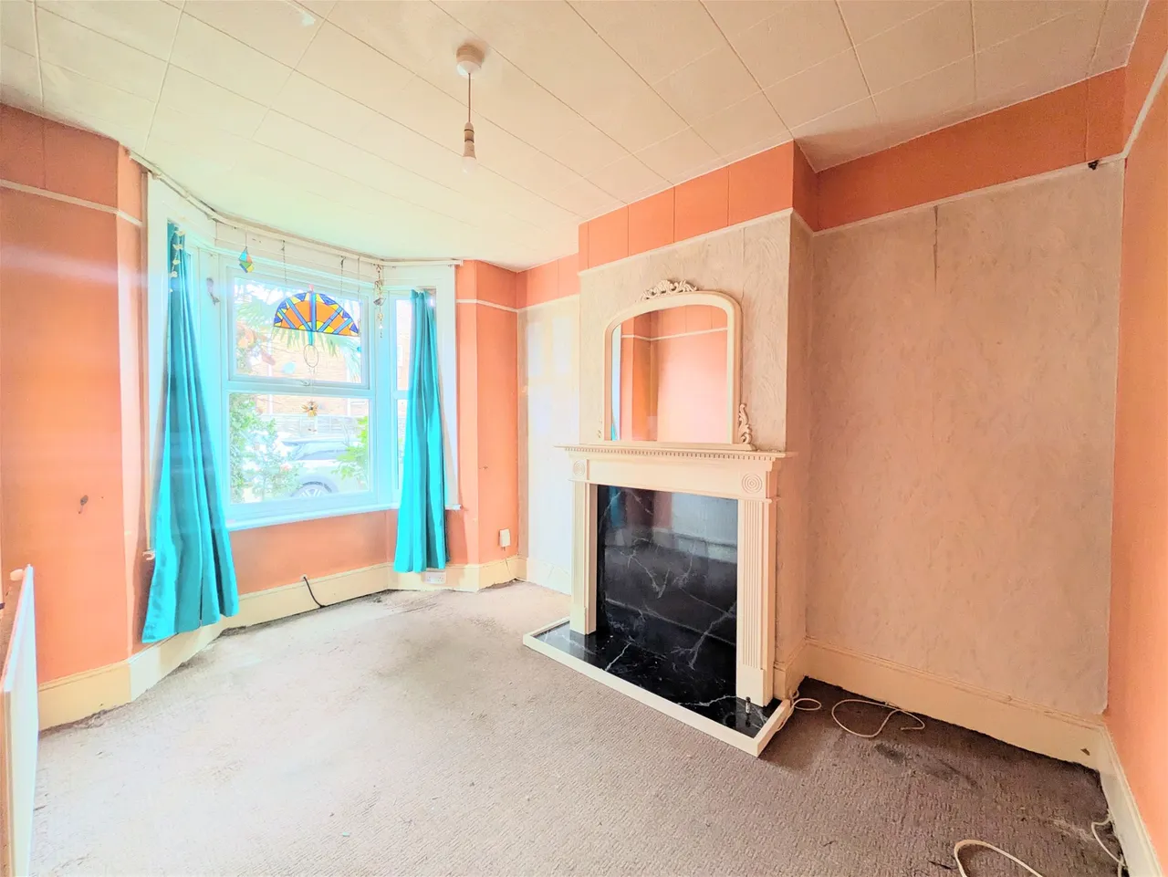 Hainault Road, Romford, RM6, photo 2