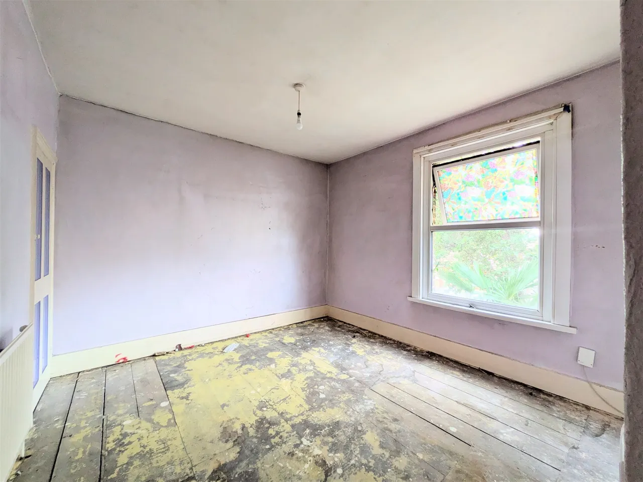 Hainault Road, Romford, RM6, photo 5