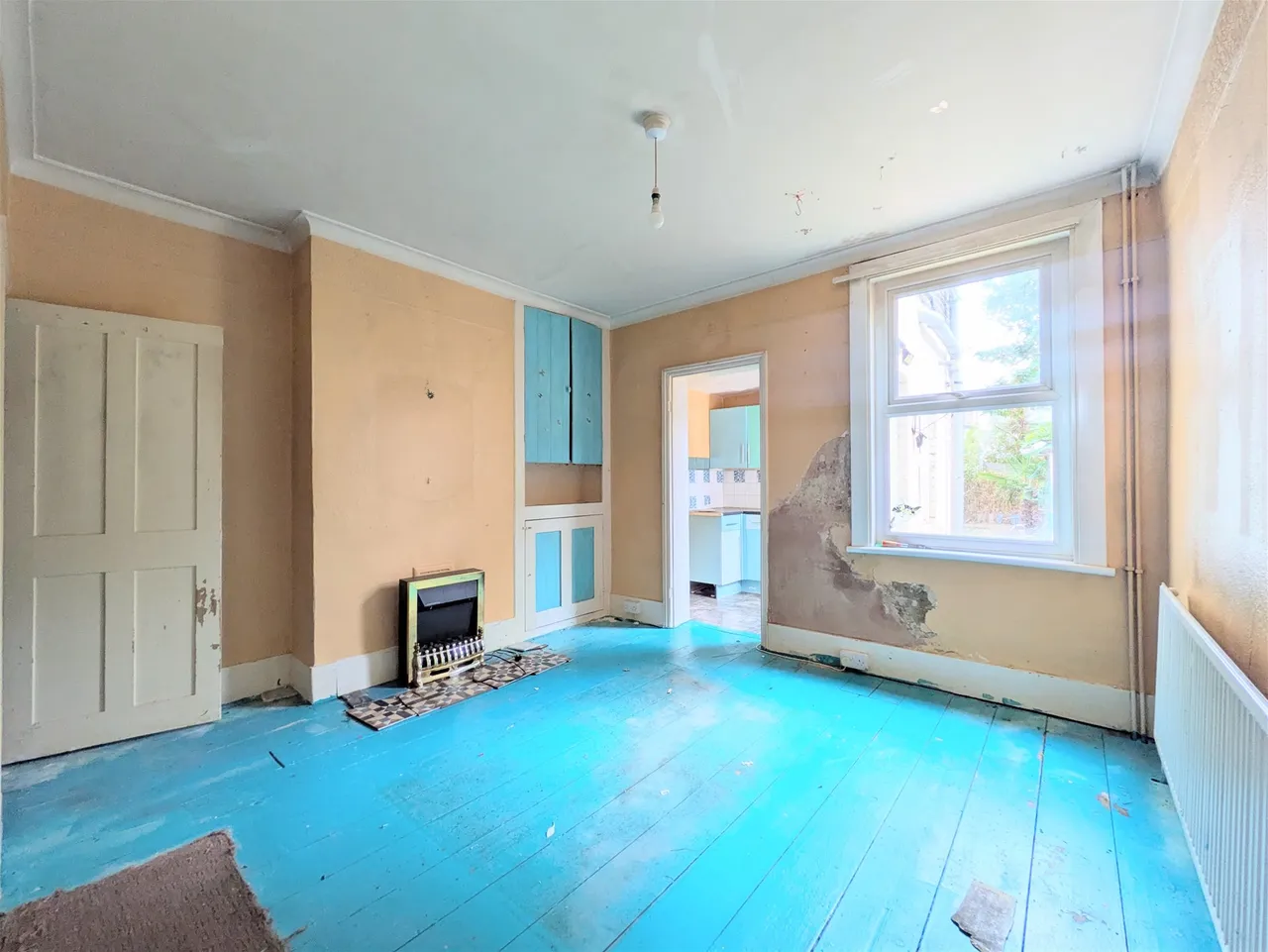 Hainault Road, Romford, RM6, photo 3
