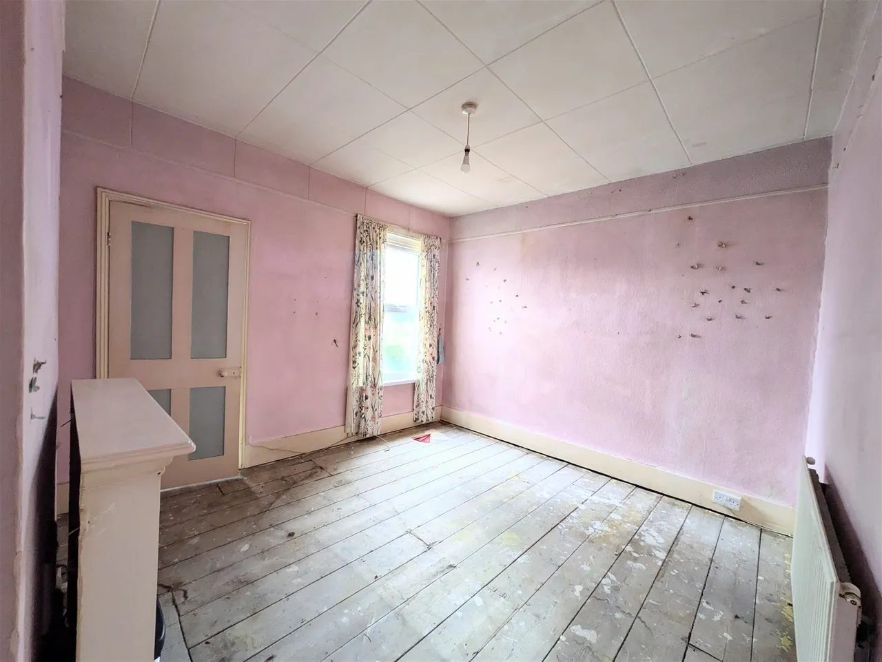 Hainault Road, Romford, RM6, photo 6