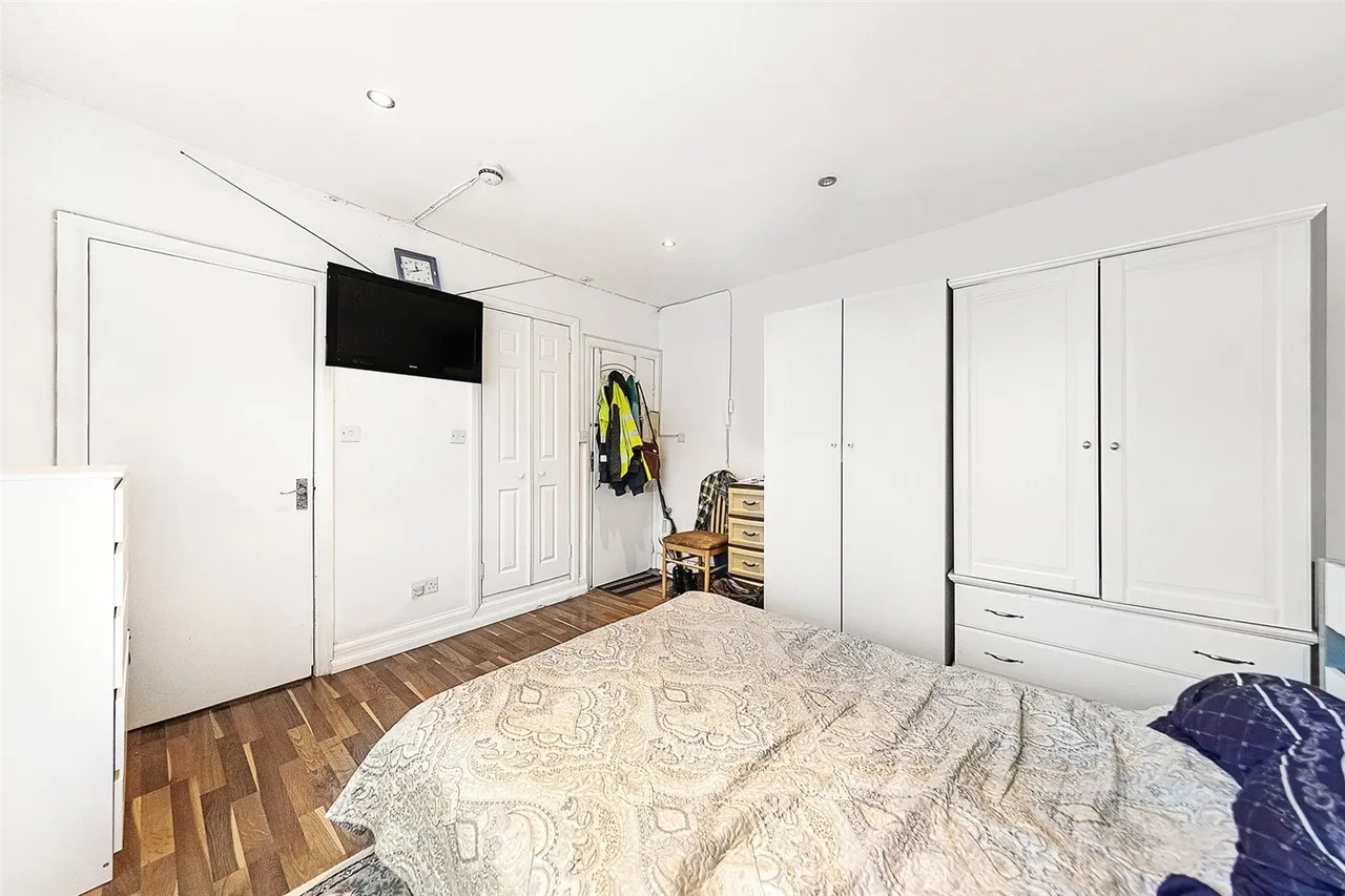 Tanfield Avenue, London, photo 7