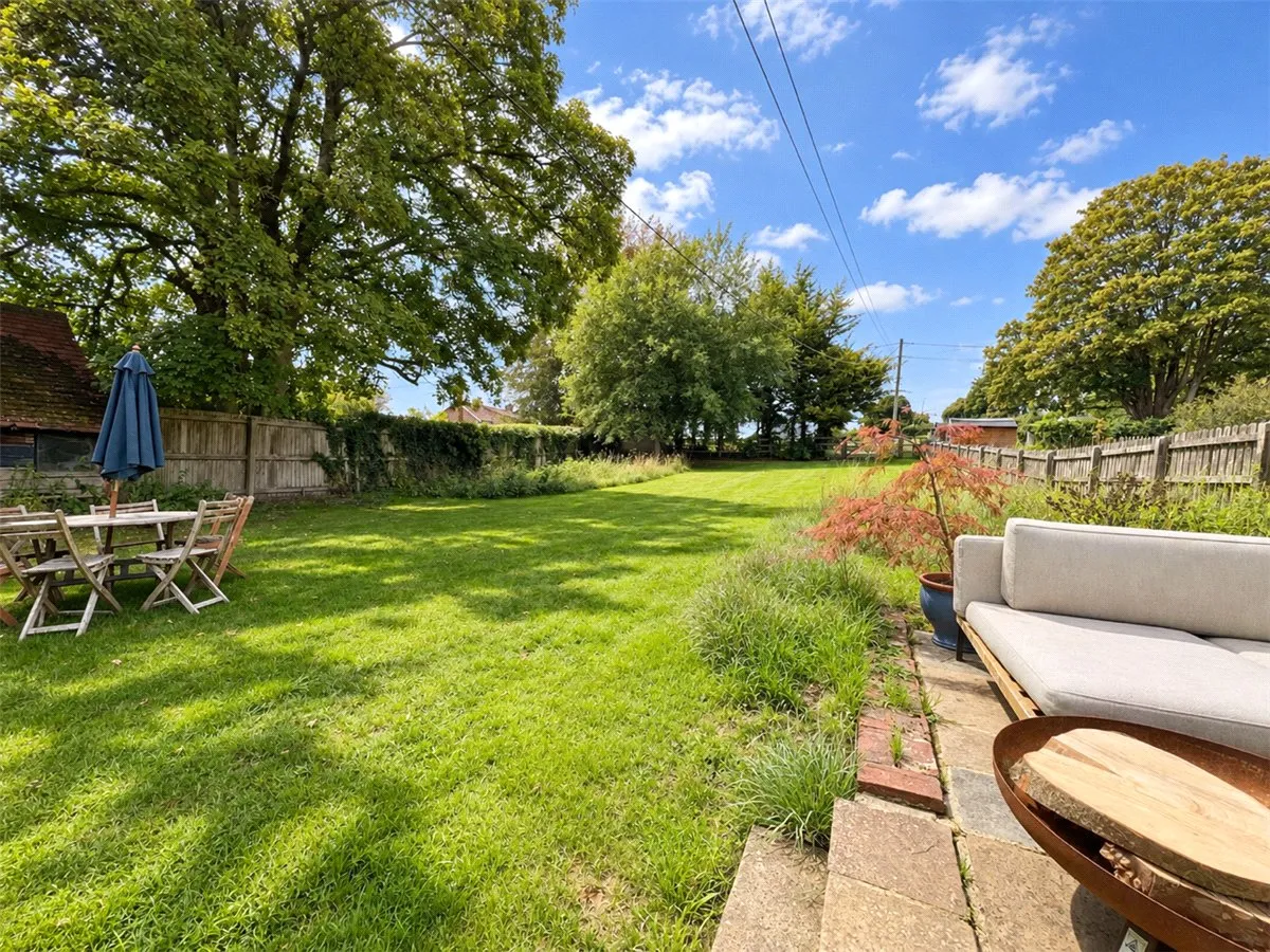 Tichborne, Alresford, SO24, photo 10