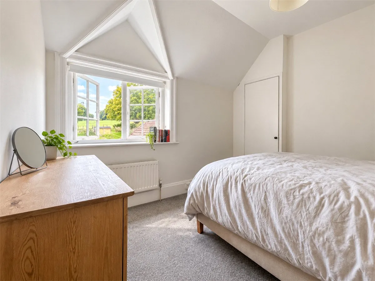 Tichborne, Alresford, SO24, photo 5