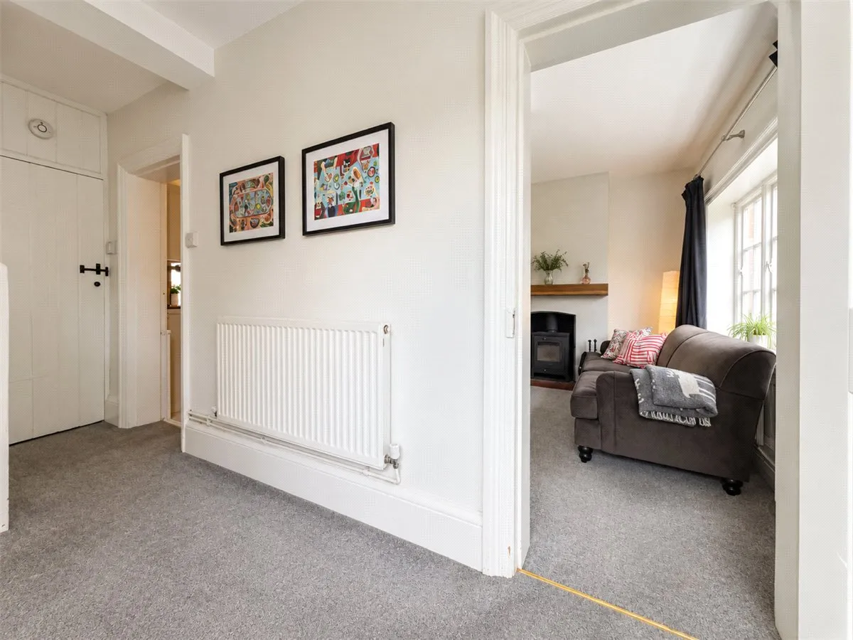 Tichborne, Alresford, SO24, photo 6
