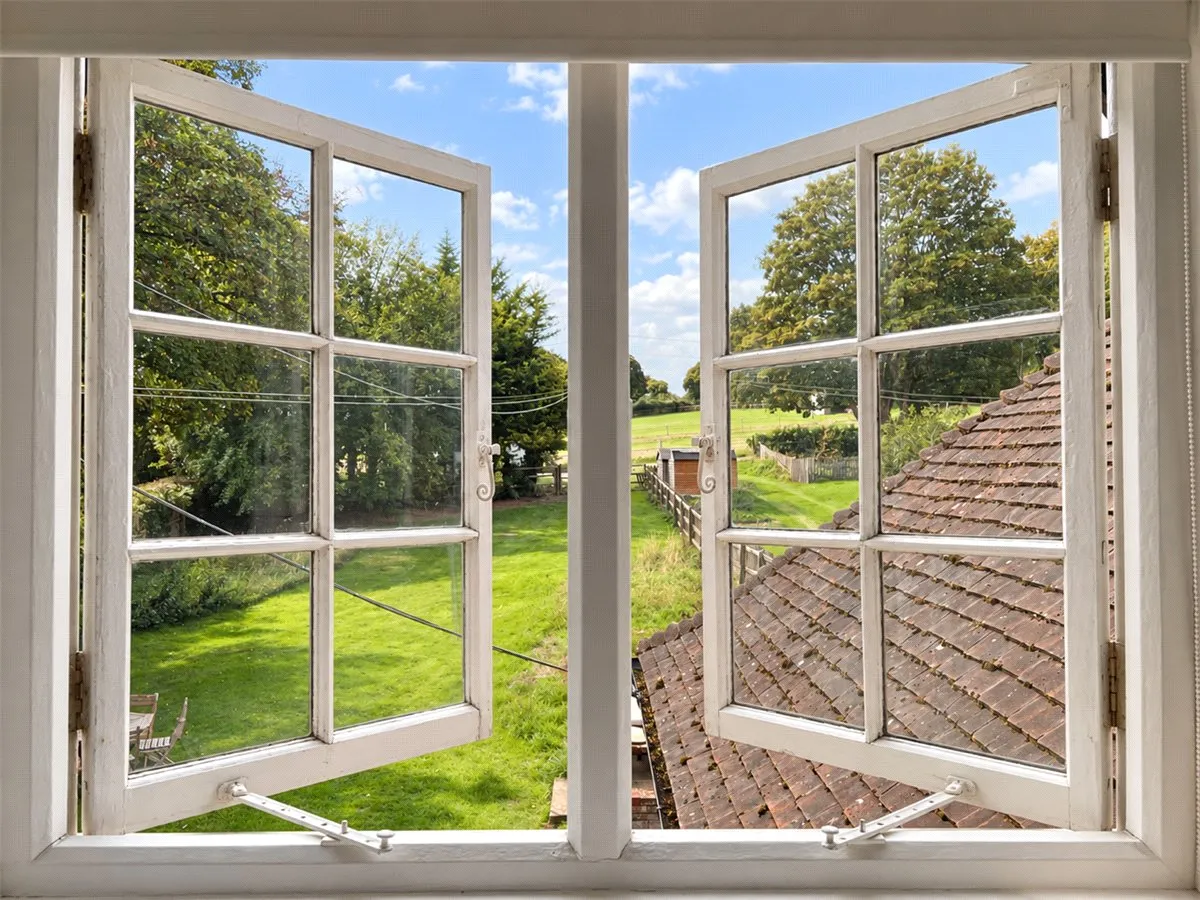Tichborne, Alresford, SO24, photo 2