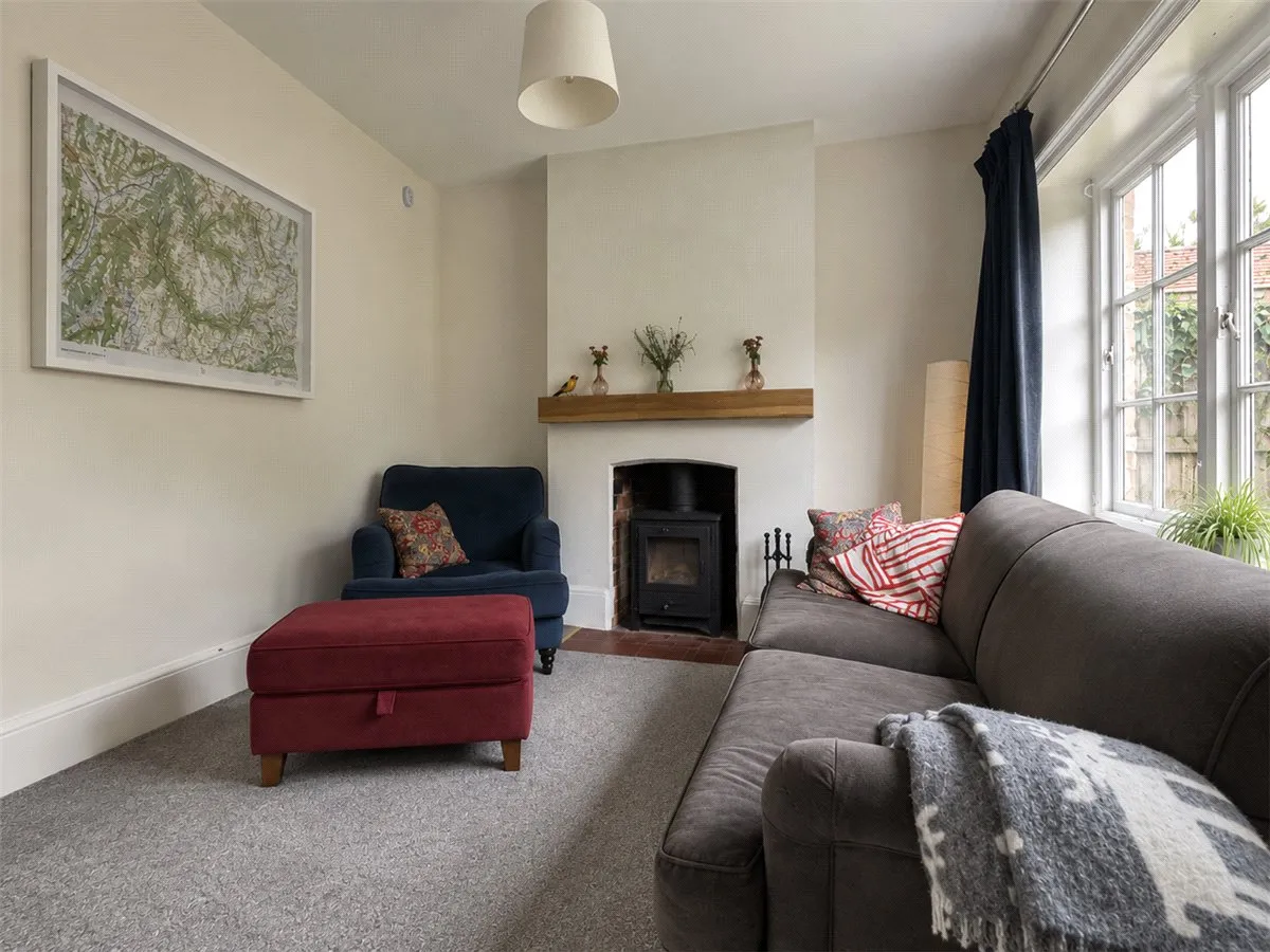 Tichborne, Alresford, SO24, photo 4
