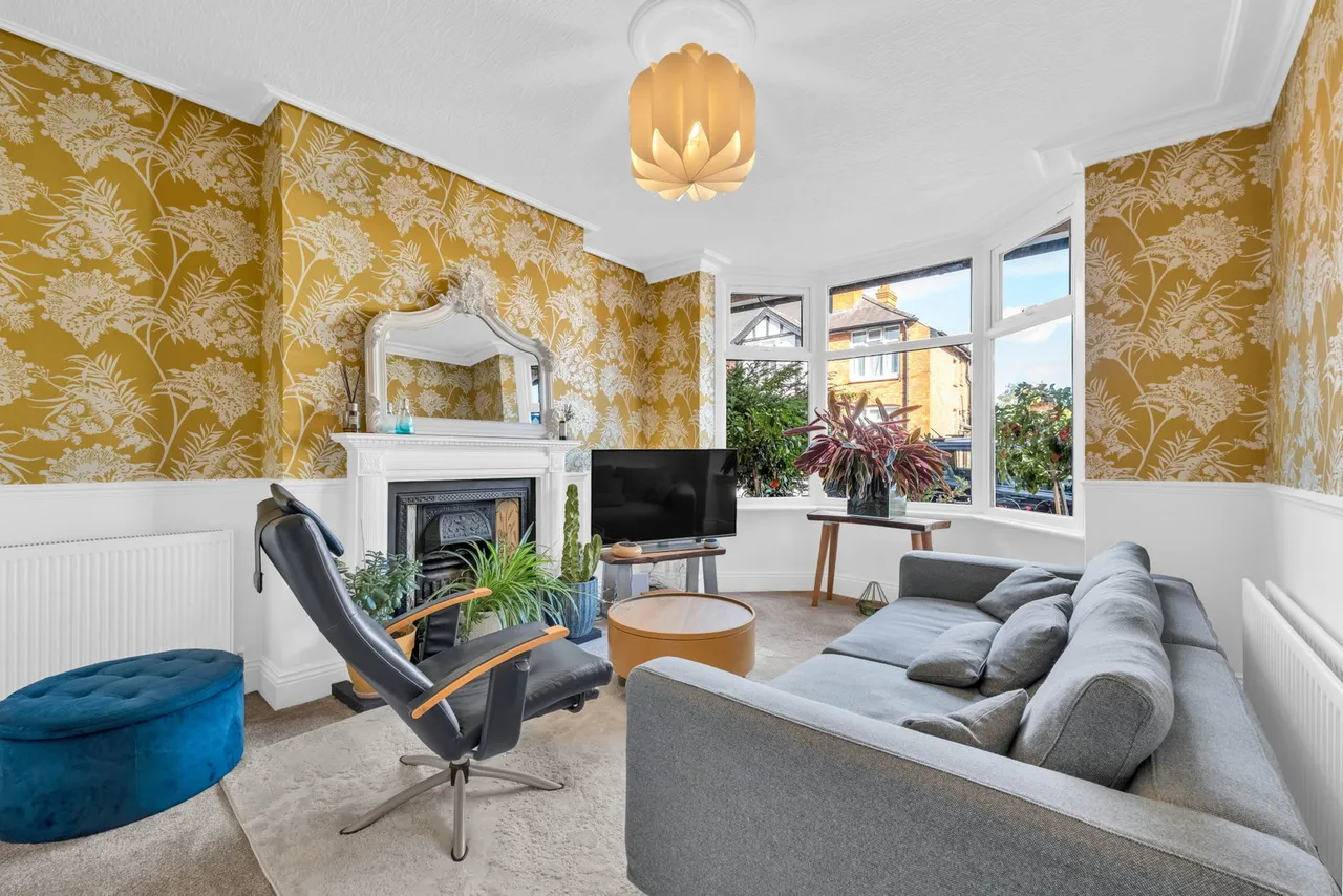 Cottesmore Avenue, Melton Mowbray, LE13, photo 2