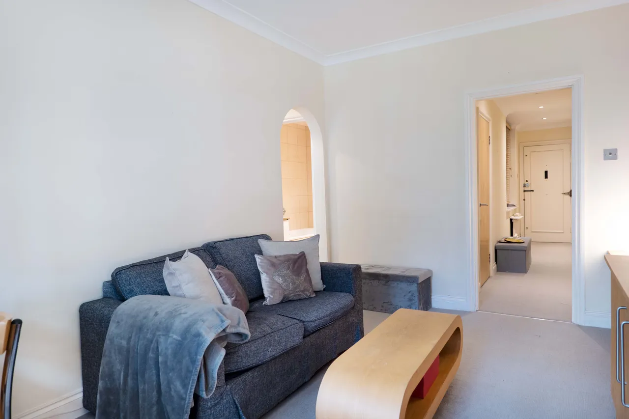 Drayton Gardens, Chelsea, SW10, photo 6