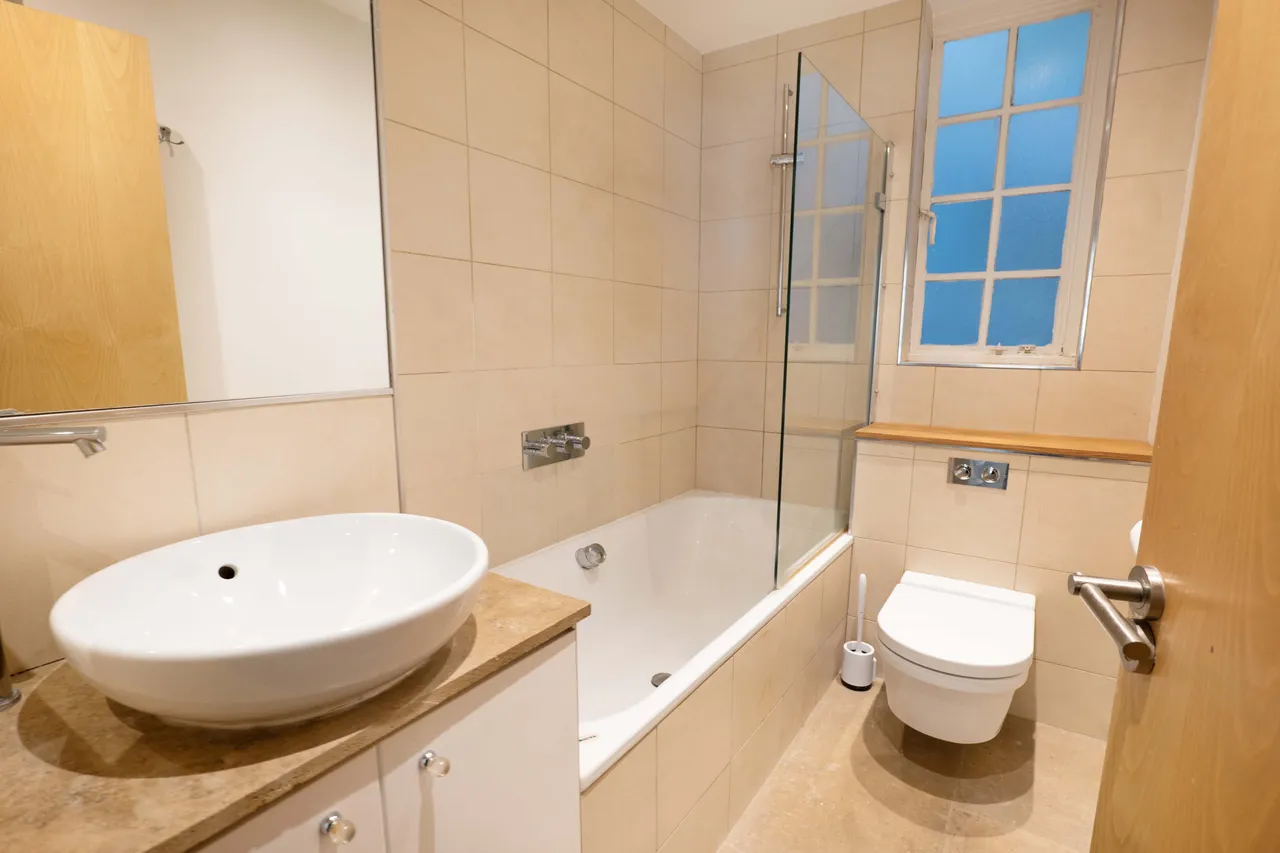 Drayton Gardens, Chelsea, SW10, photo 5