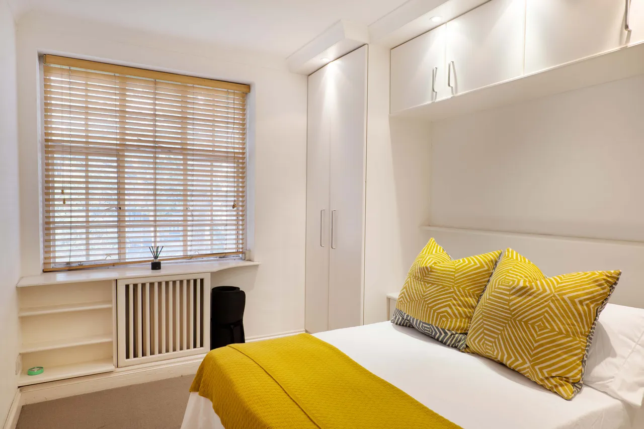 Drayton Gardens, Chelsea, SW10, photo 2