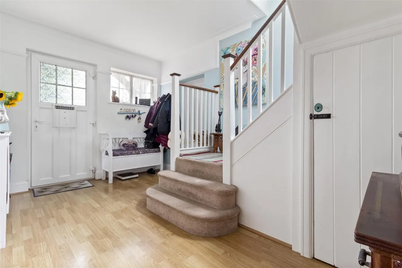 Beaumont Road, Worthing, photo 6