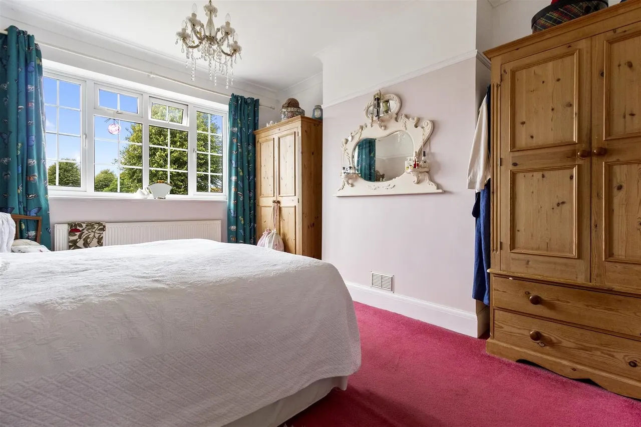 Beaumont Road, Worthing, photo 22