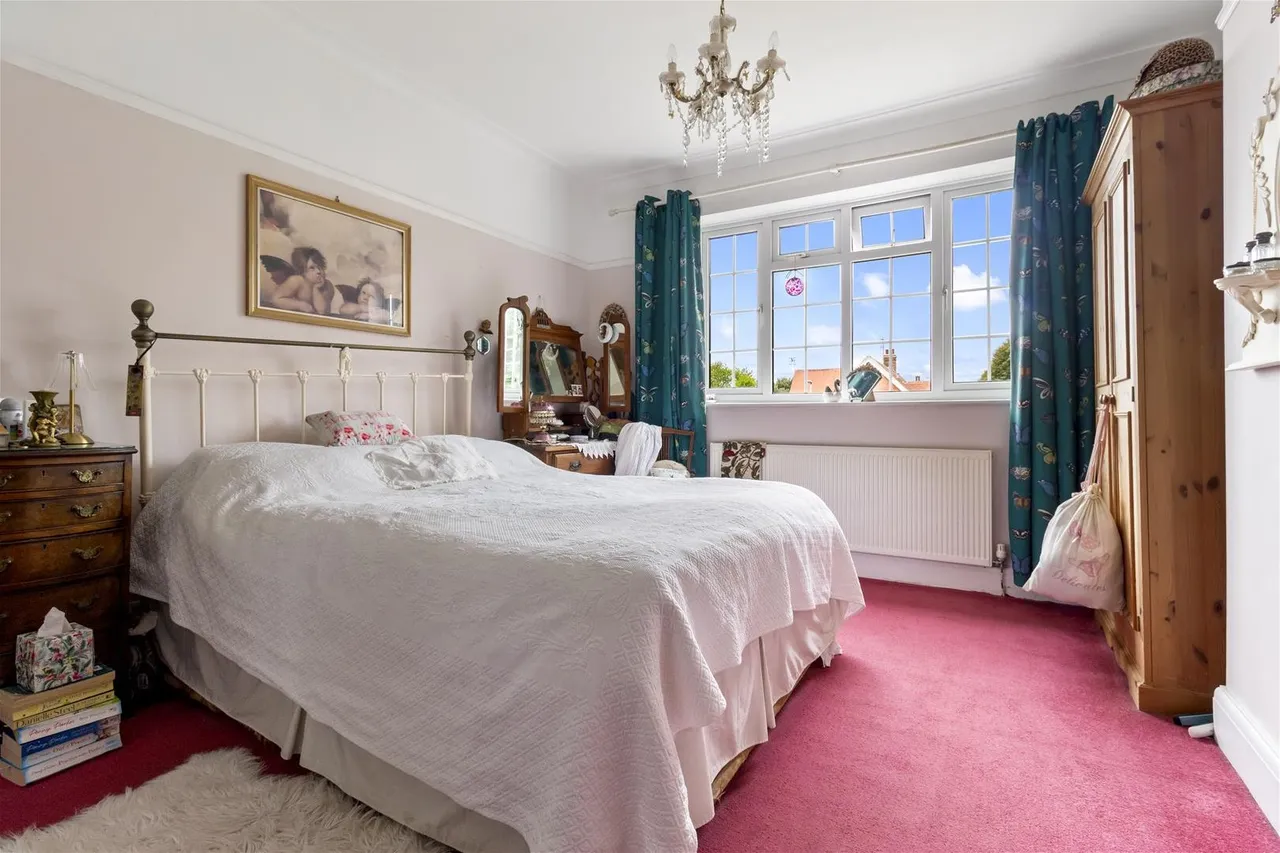 Beaumont Road, Worthing, photo 23