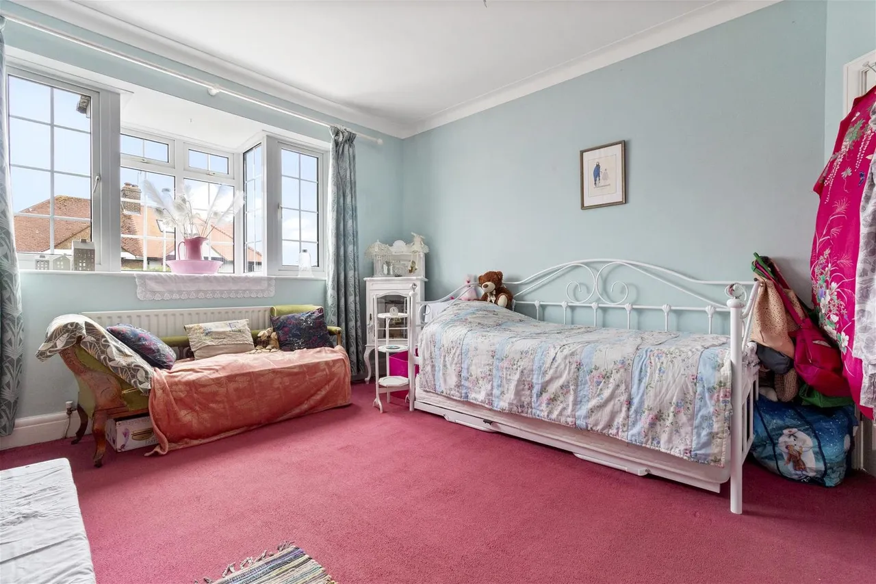 Beaumont Road, Worthing, photo 20