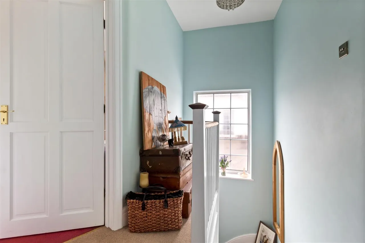 Beaumont Road, Worthing, photo 21