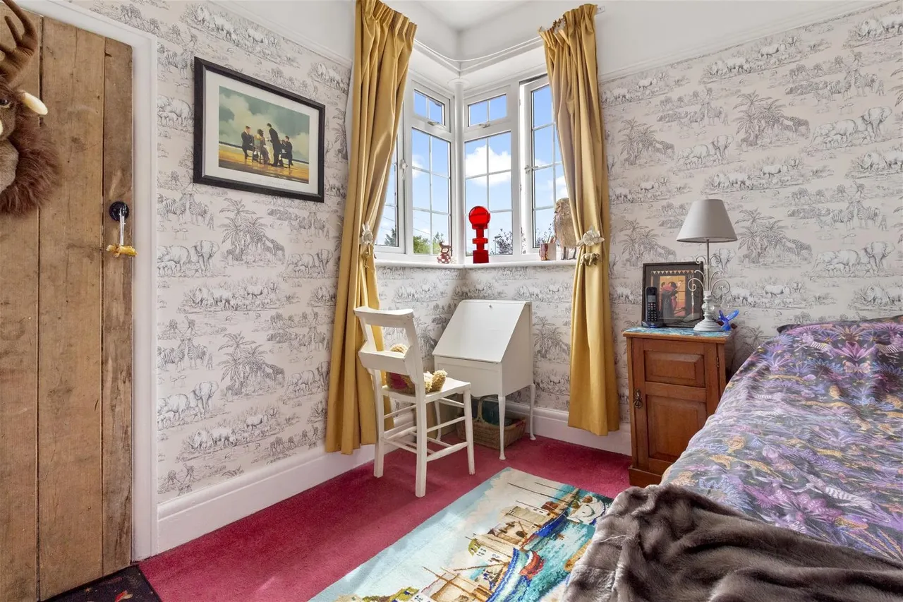 Beaumont Road, Worthing, photo 18