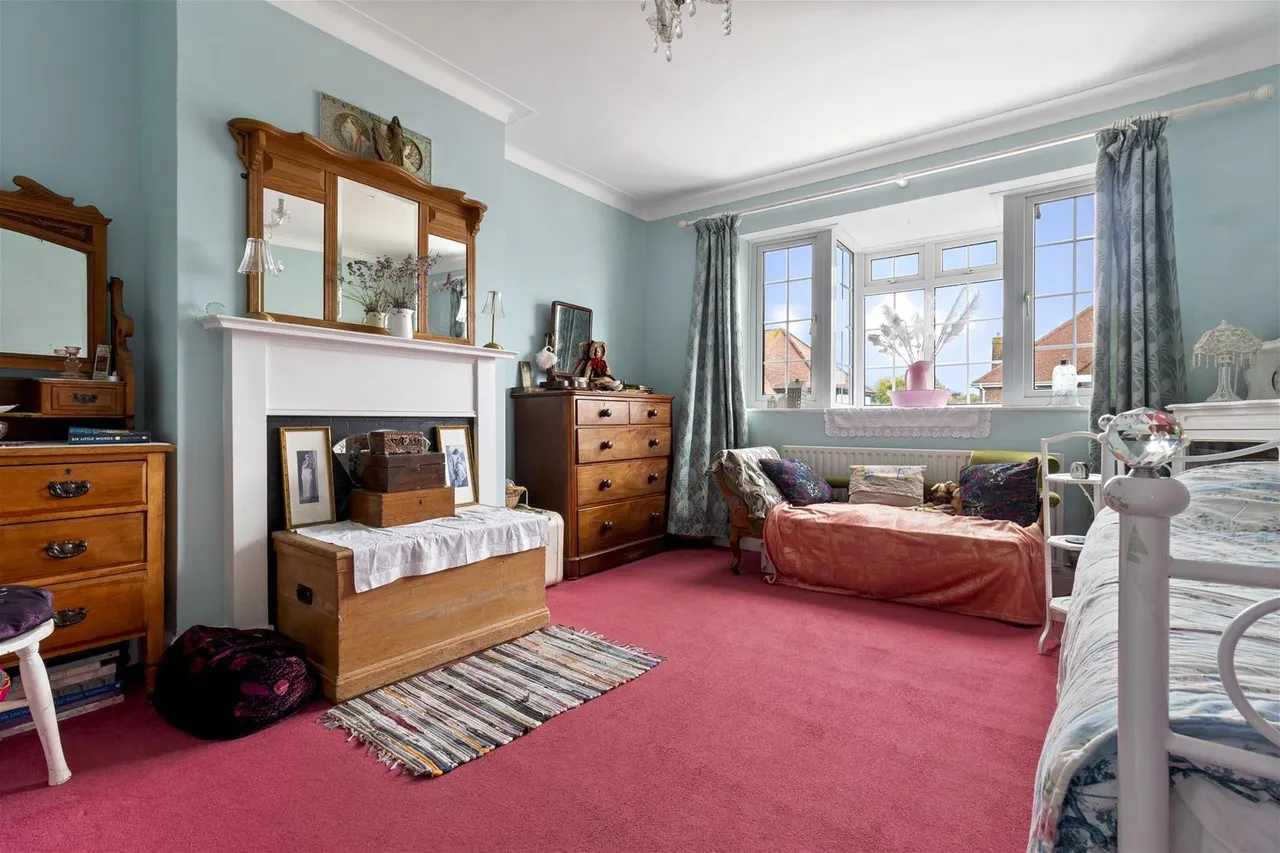 Beaumont Road, Worthing, photo 19
