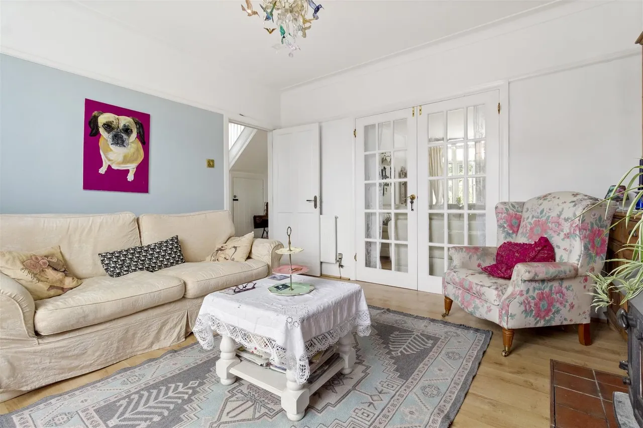 Beaumont Road, Worthing, photo 3