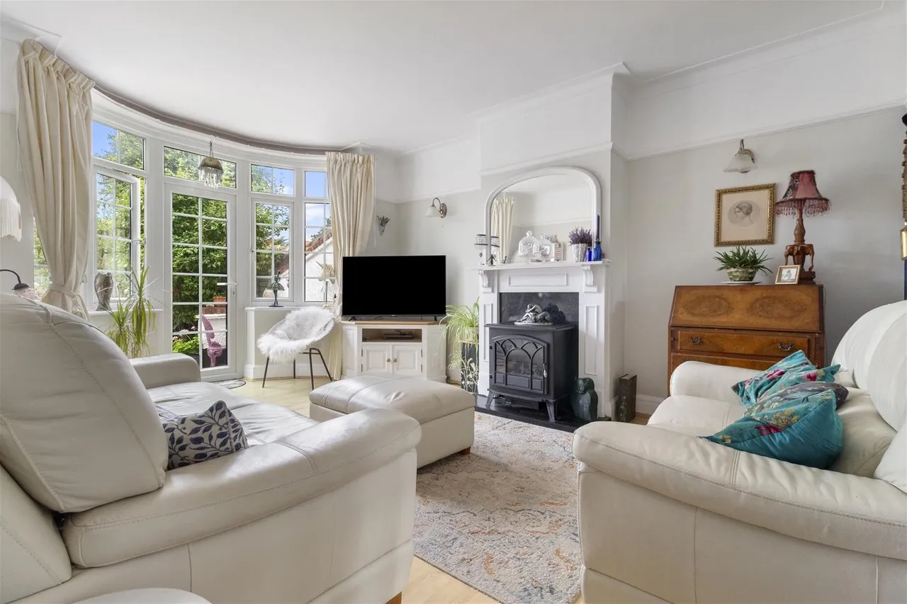Beaumont Road, Worthing, photo 4