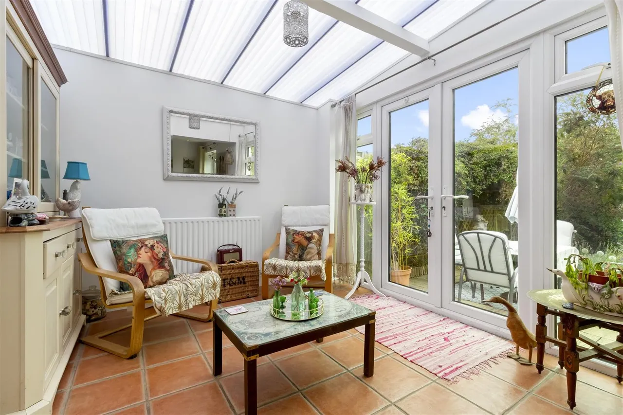 Beaumont Road, Worthing, photo 12