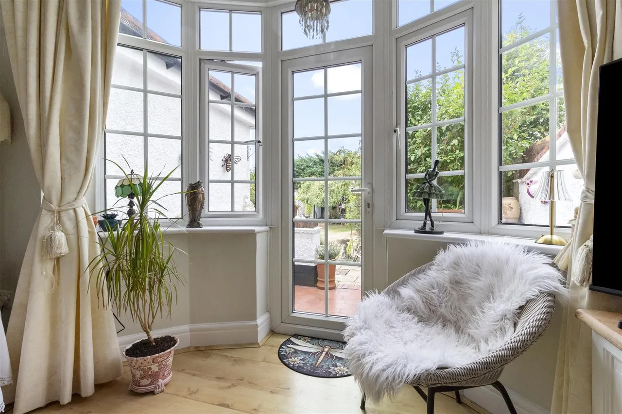 Beaumont Road, Worthing, photo 5