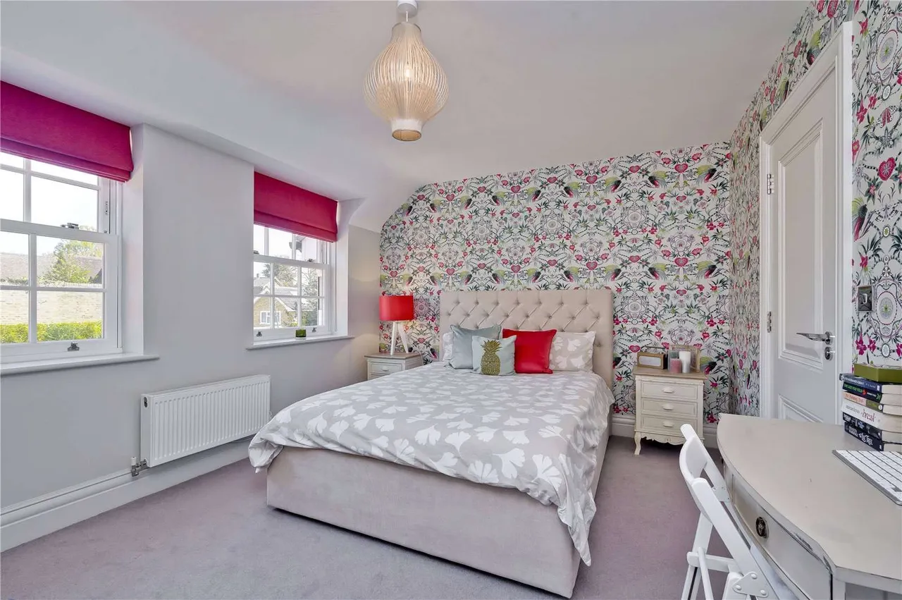West Street, Reigate, RH2, photo 12