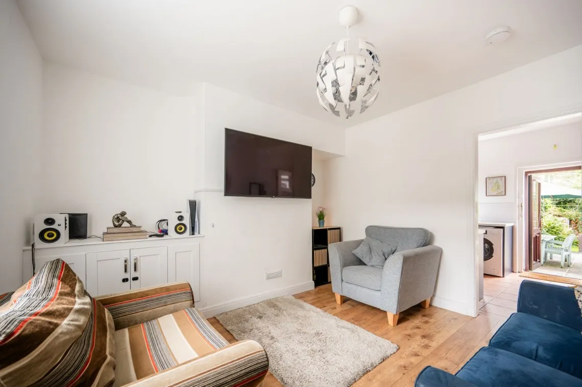 Ormond Avenue, Westhead, L40, photo 4