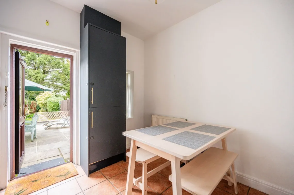 Ormond Avenue, Westhead, L40, photo 11