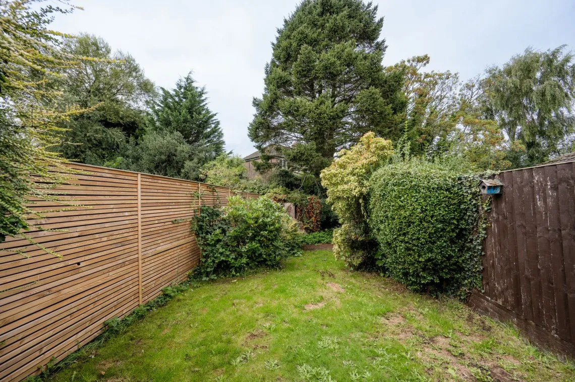 Ormond Avenue, Westhead, L40, photo 20