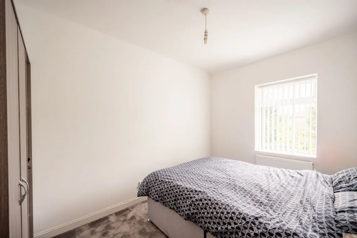 Ormond Avenue, Westhead, L40, photo 15
