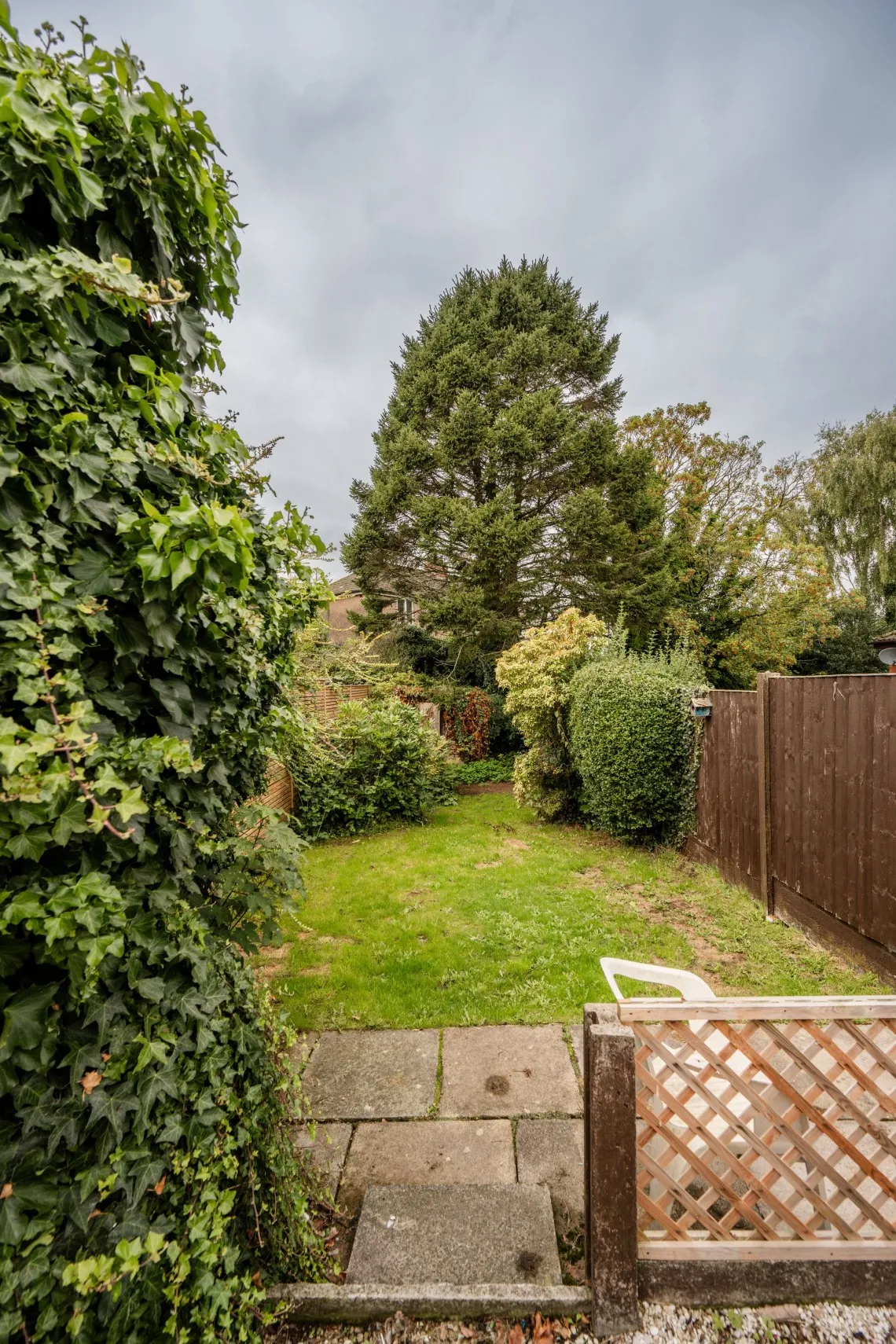 Ormond Avenue, Westhead, L40, photo 18