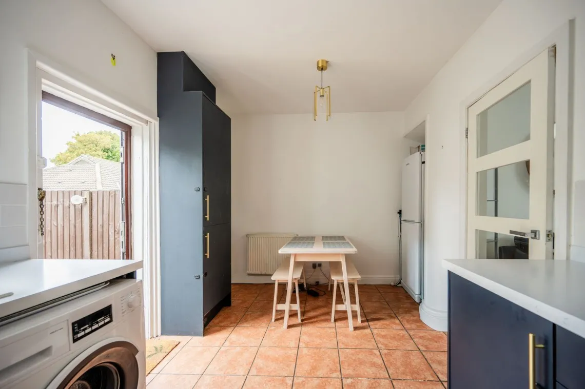 Ormond Avenue, Westhead, L40, photo 12