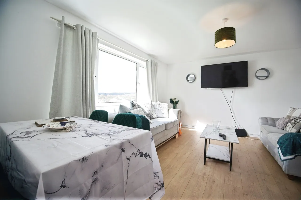 Maes-Y-Felin Bridgend, CF31, photo 5