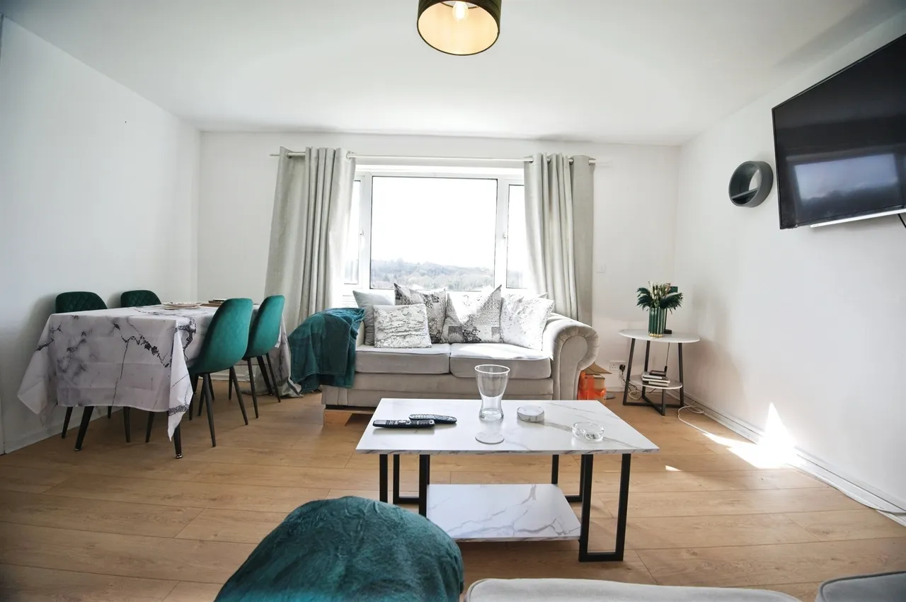 Maes-Y-Felin Bridgend, CF31, photo 6