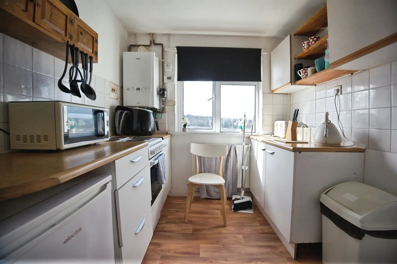 Maes-Y-Felin Bridgend, CF31, photo 8
