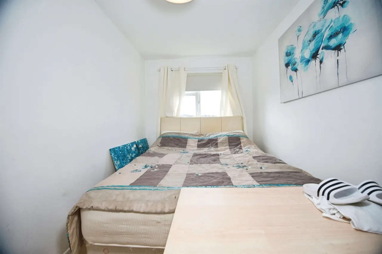 Maes-Y-Felin Bridgend, CF31, photo 11