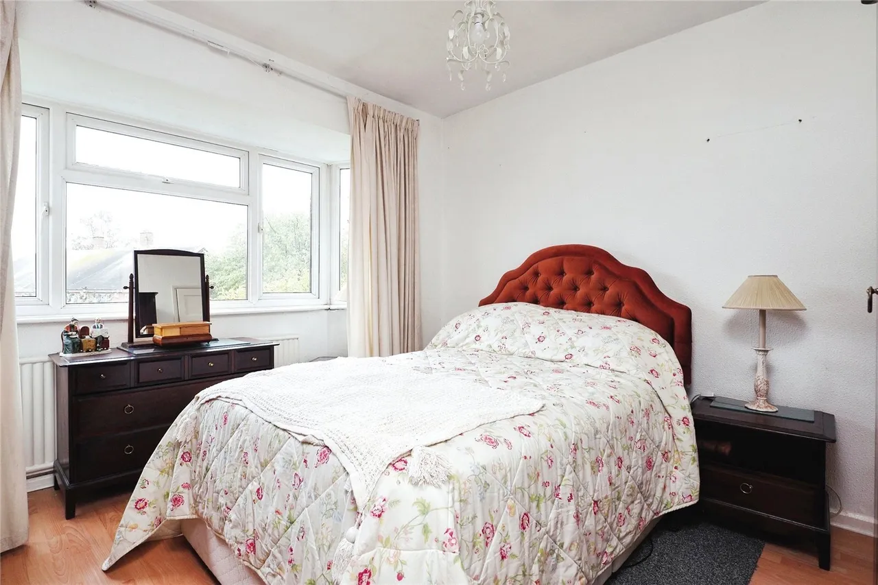 Cranfield Walk, Clifton, Nottingham, NG11, photo 16