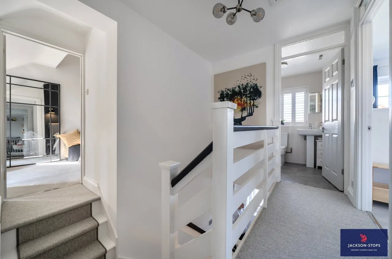 High Street, Ridgmont, MK43, photo 16