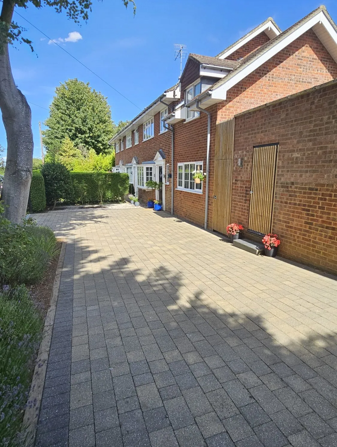 High Street, Ridgmont, MK43, photo 24