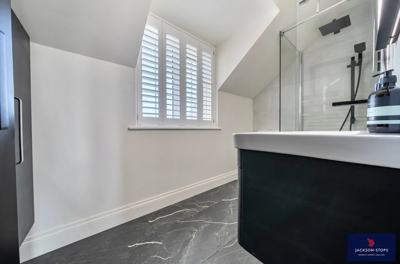 High Street, Ridgmont, MK43, photo 11