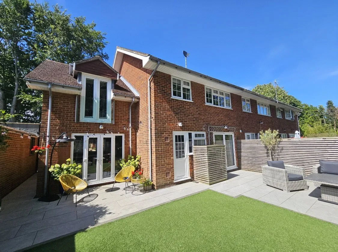 High Street, Ridgmont, MK43, photo 23