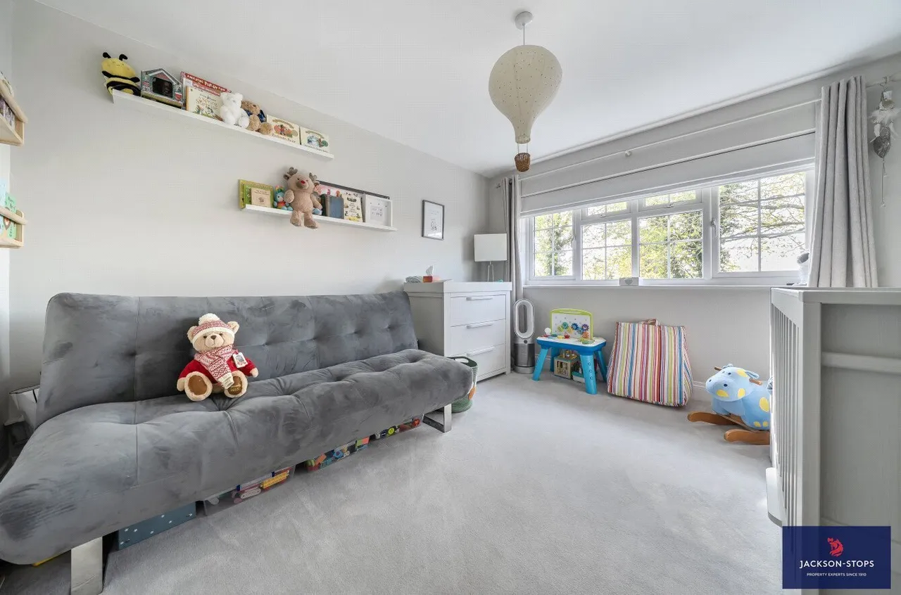 High Street, Ridgmont, MK43, photo 13