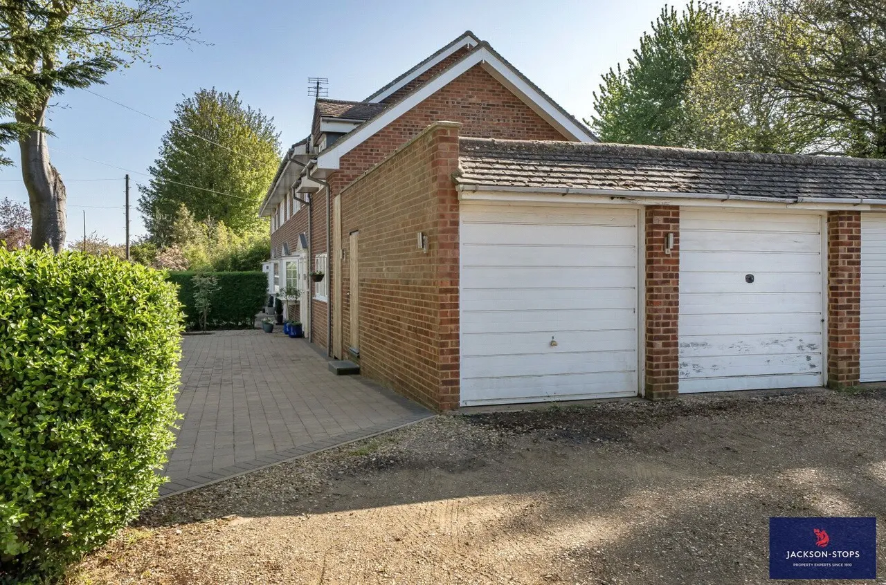 High Street, Ridgmont, MK43, photo 25
