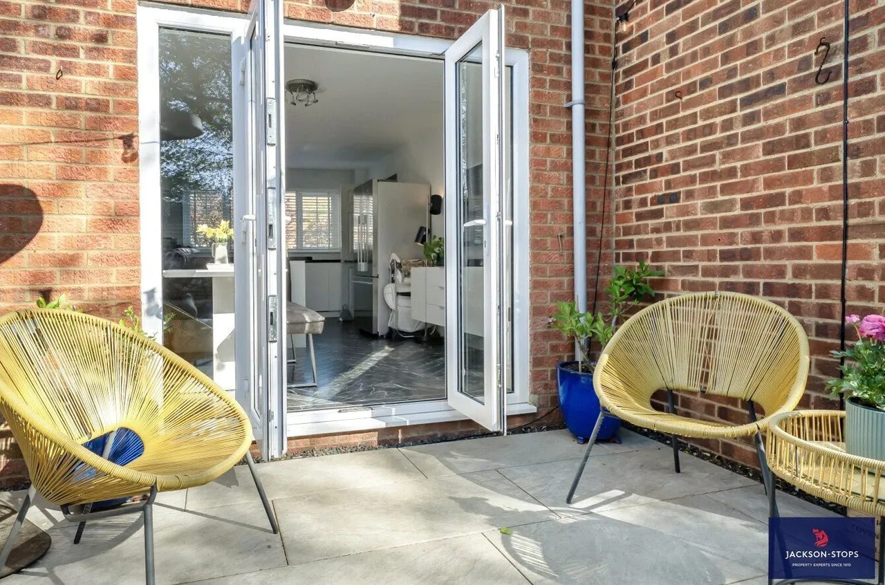 High Street, Ridgmont, MK43, photo 17