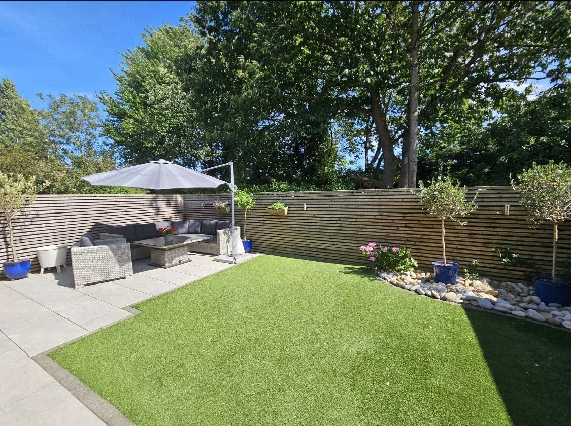High Street, Ridgmont, MK43, photo 19