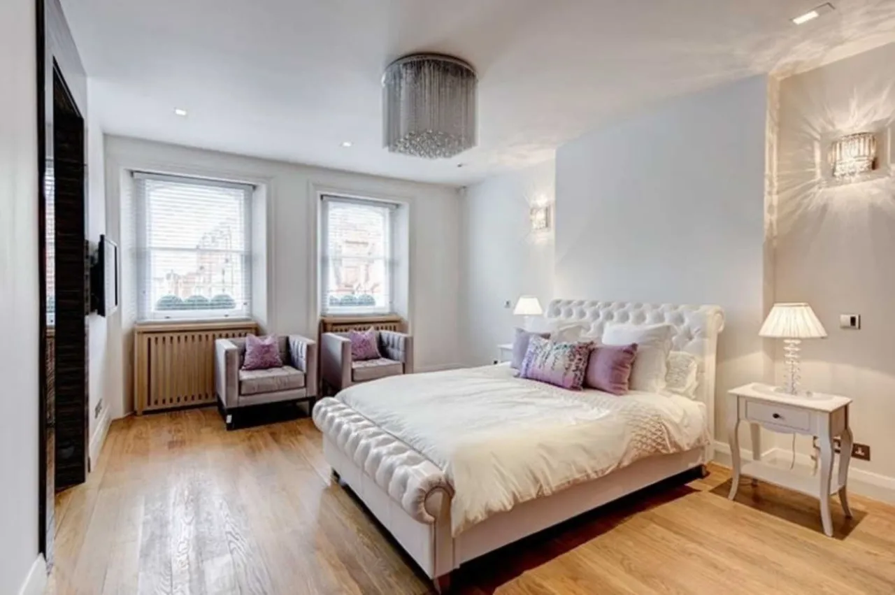 London, SW7, photo 8