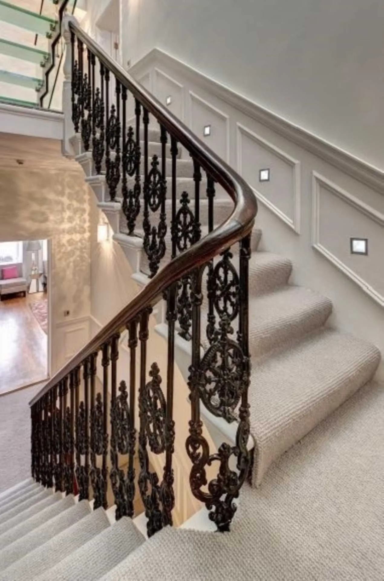 London, SW7, photo 18