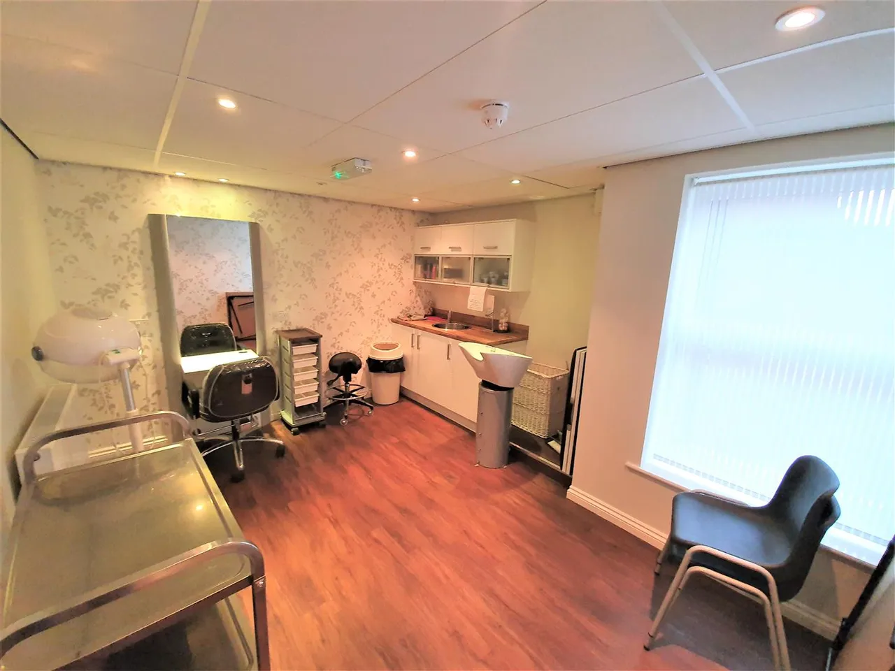 Devonshire Road, Southampton, SO15, photo 10