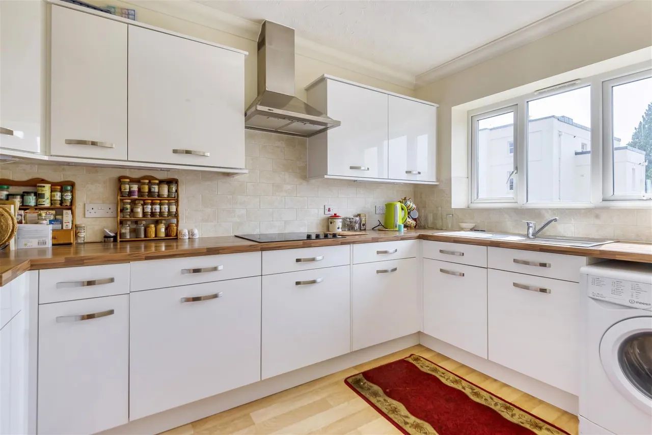 Devonshire Road, Southampton, SO15, photo 5
