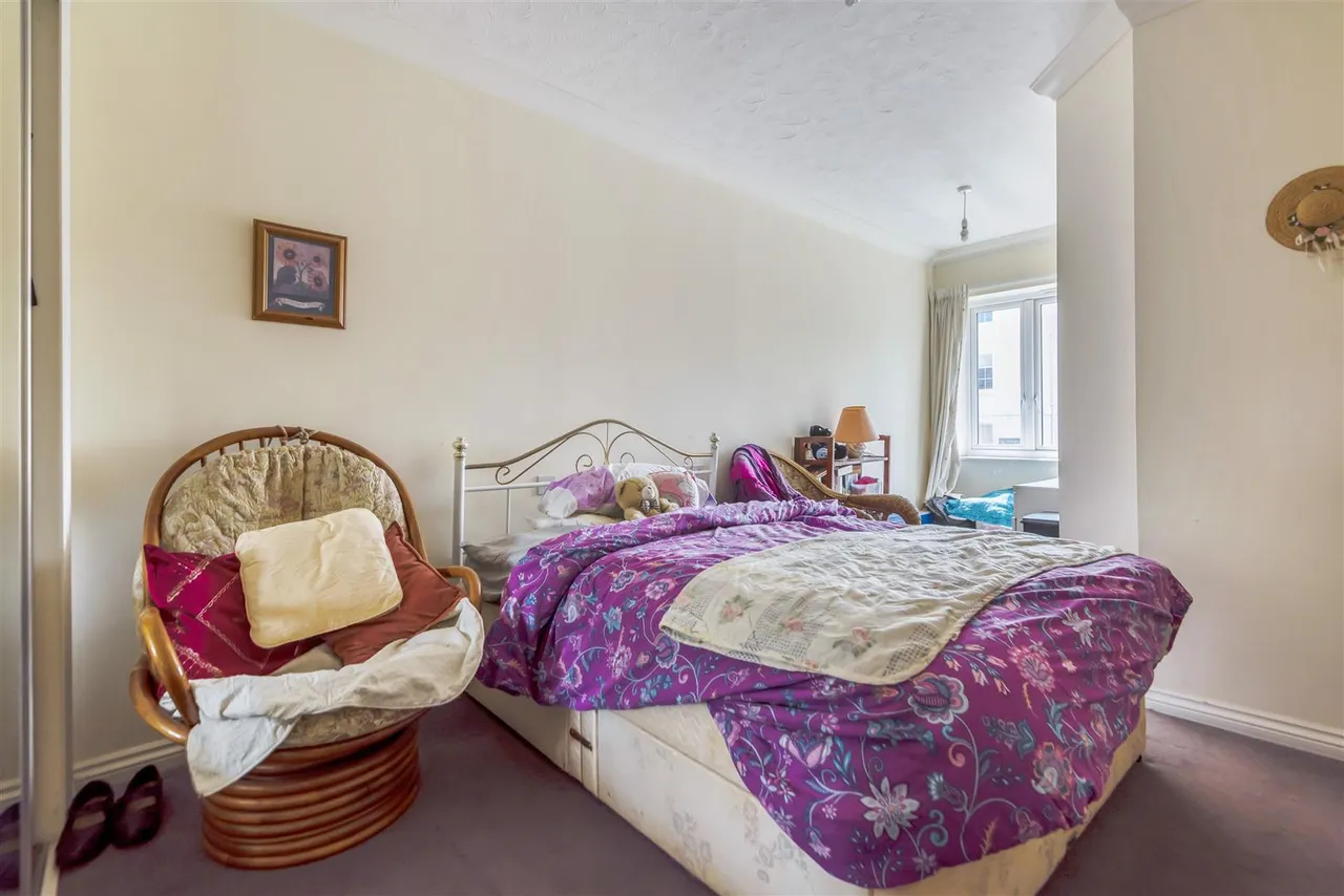 Devonshire Road, Southampton, SO15, photo 6